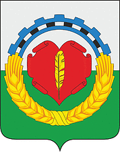 lubinskii_rayon_coa.